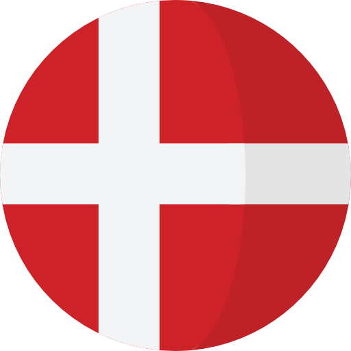 Dansk